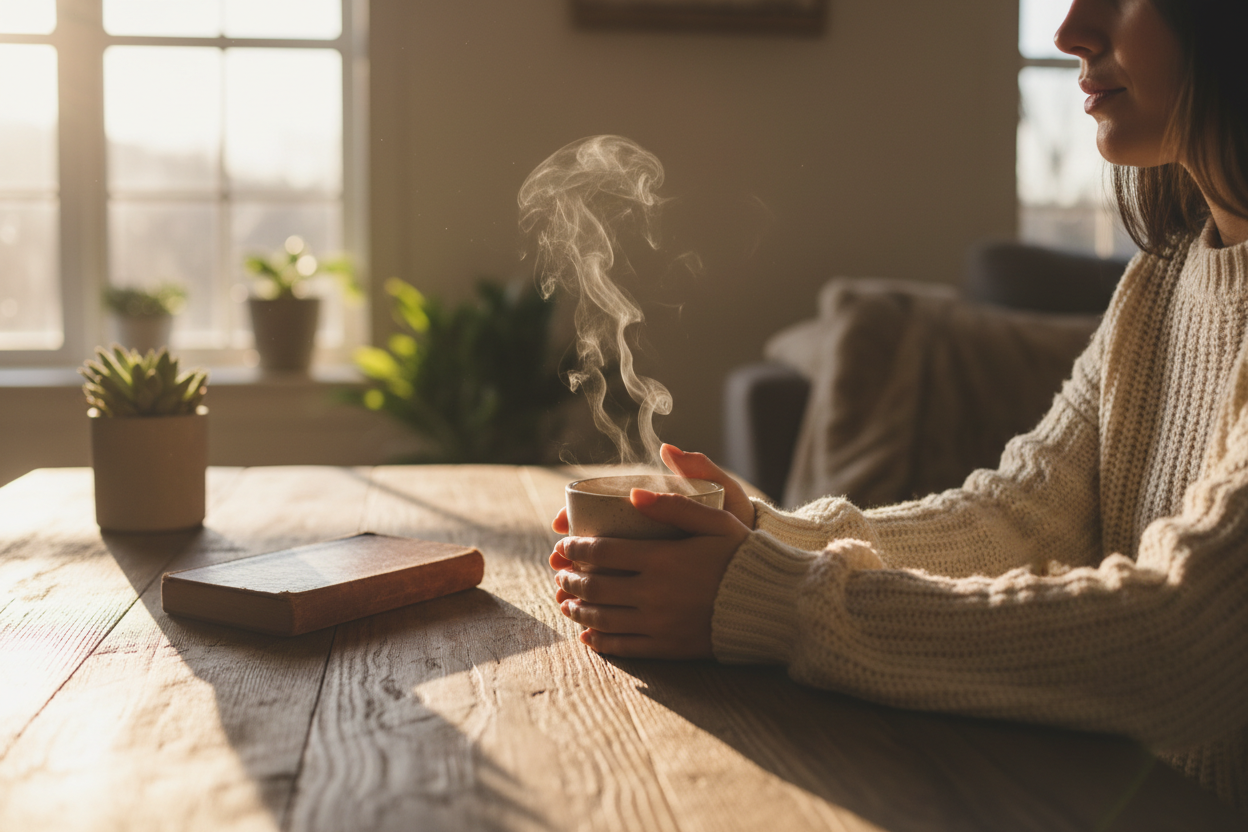 Best Single-Serve Coffee Machines for Everyday Use in 2026