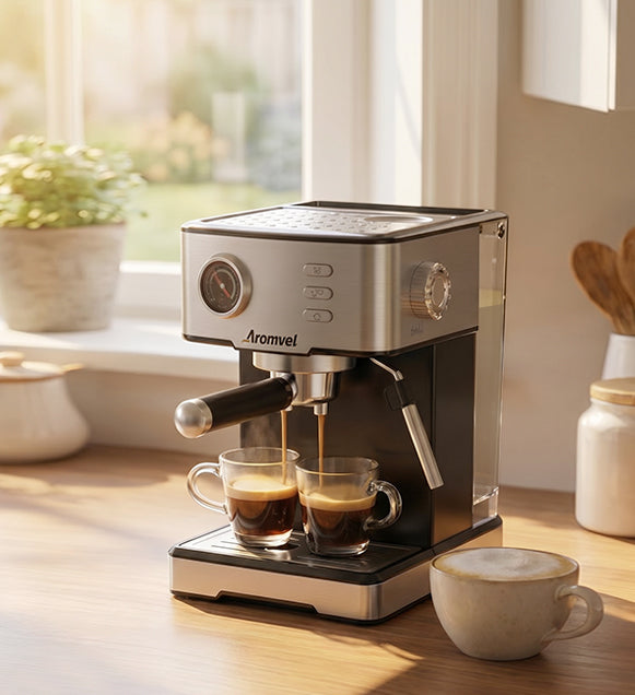 Made for those who savor the craft.