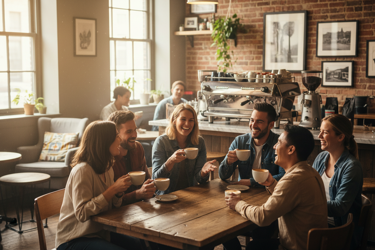 How Much Coffee Is in a Reusable Coffee Pod? A Beginner’s Guide to Better Single-Serve Brewing