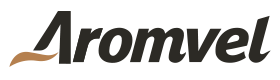 Aromvel
