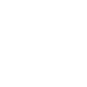 Product Guides